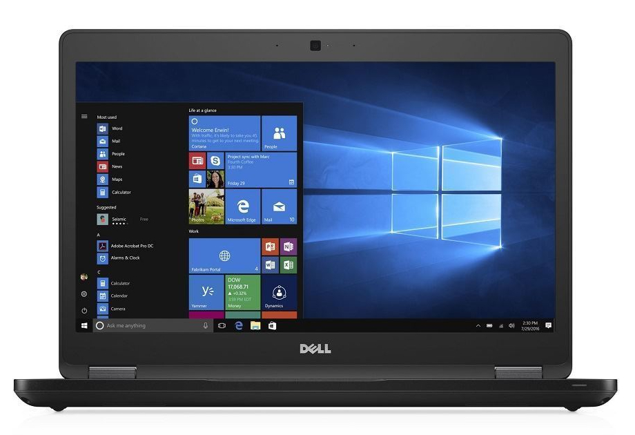 0085856_dell-latitude-14-5000-5480-i5-7200u-14-hd-notebook-intergrated-4g.jpeg
