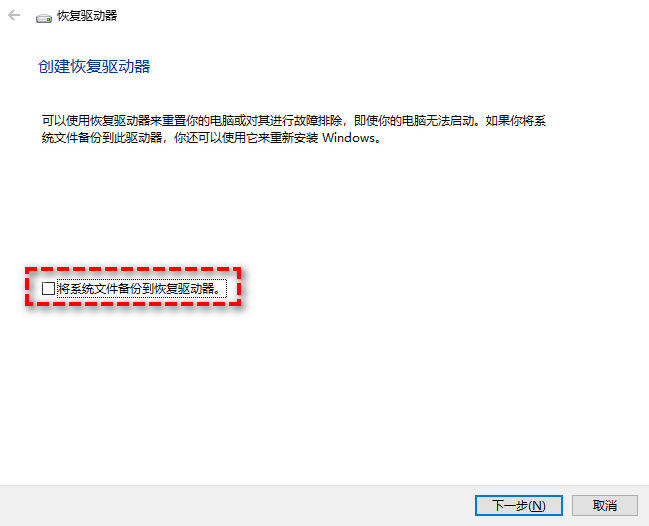 2025032009435794 (1).jpg