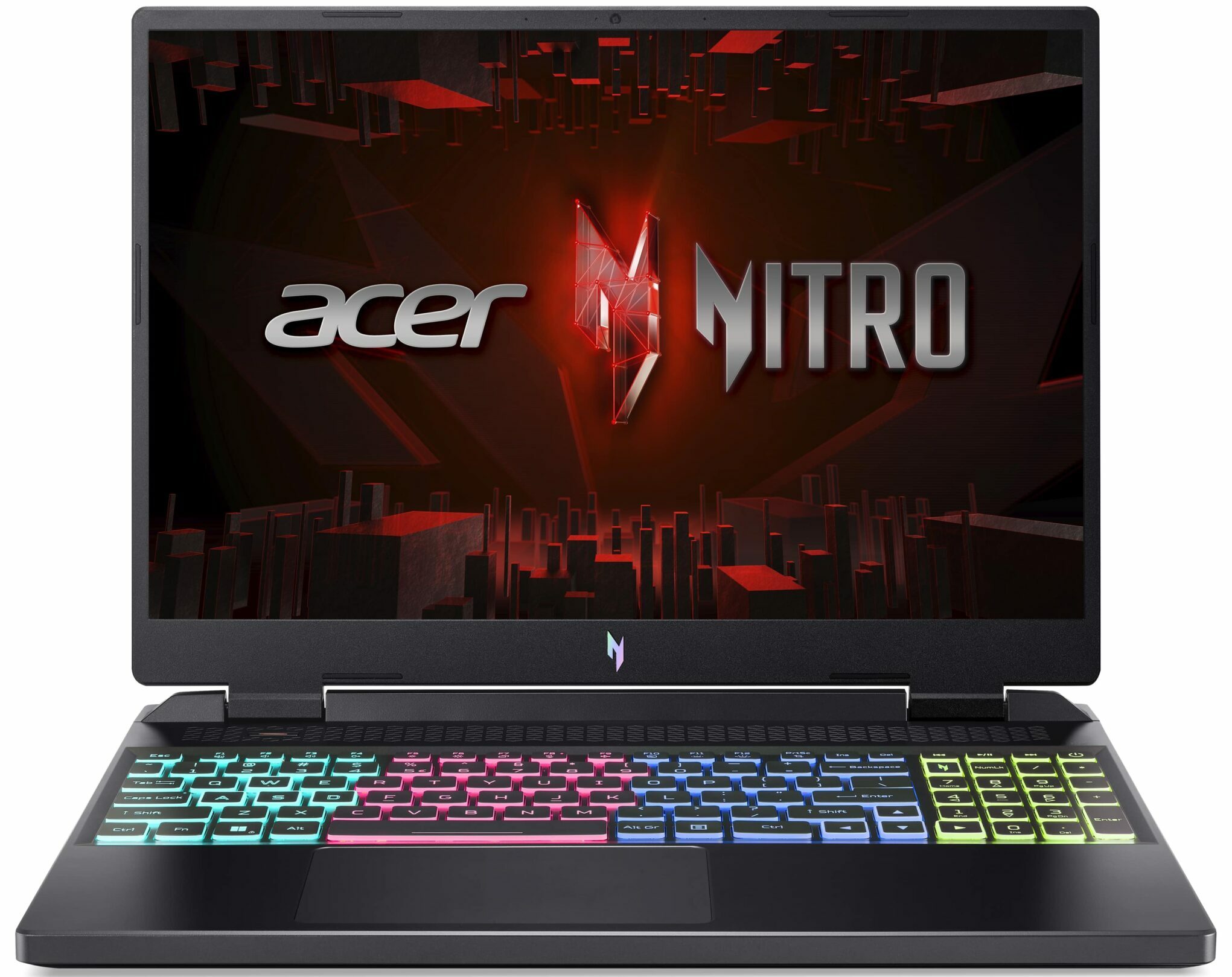 acer-nitro-16-an16-41-4-zone-backlit-on-wallpaper-logo-black-01.tif-custom-scaled-e1687244109970.jpg