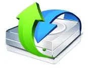 R-Studio (绿色便携破解版)无需安装已激活 支持恢复因各种原因被删除的文件 内含使用教程