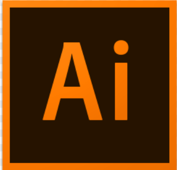 Adobe illustrator AI 2021 简体中文版 破解版 解压即可安装使用
