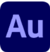 Adobe Audition 2021 简体中文版  解压安装即可使用