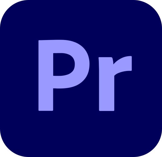 Adobe Premiere 2021 简体中文版 破解版 无需激活密钥