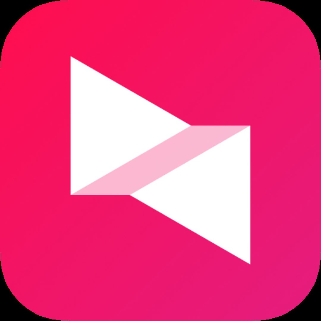 向日葵远程软件 无需安装 直接运行